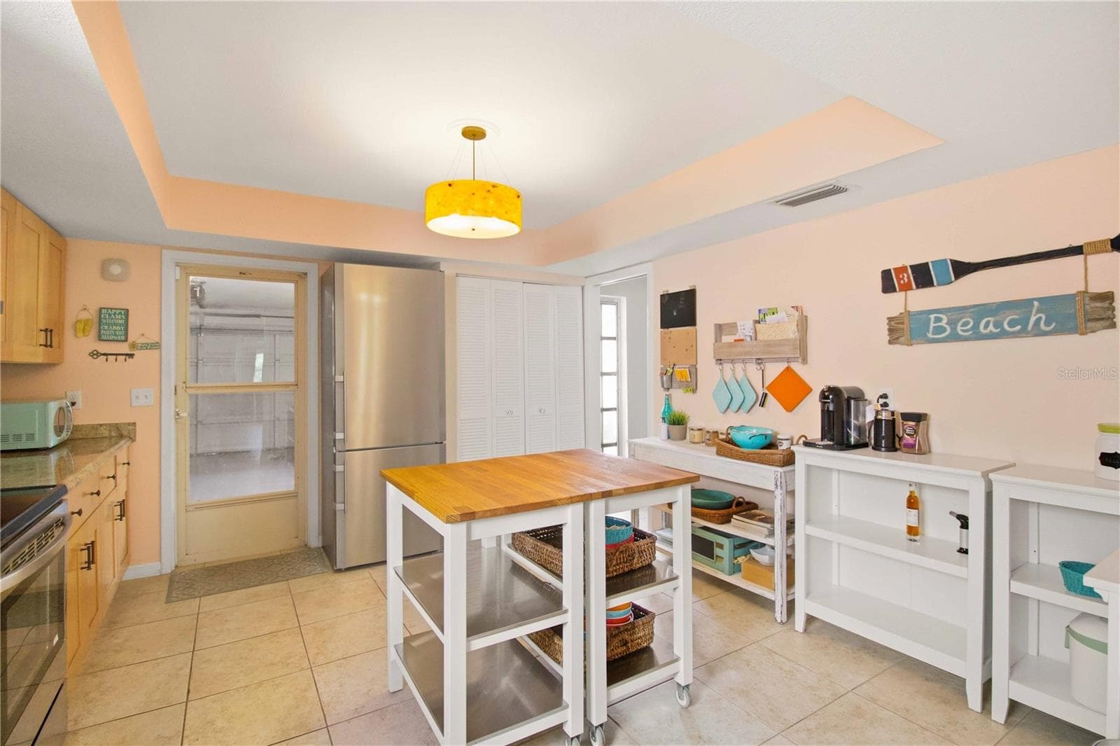 Villa at 7354 W COUNTRY CLUB DR N, SARASOTA, photo 16 of 36