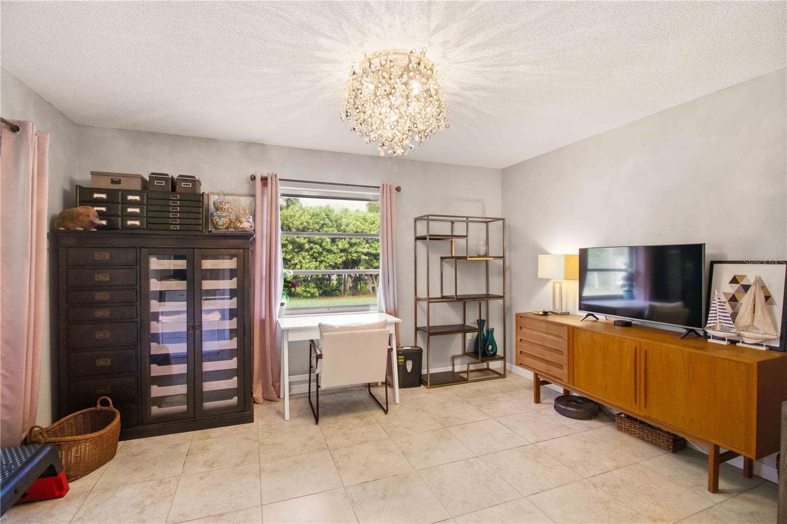 Villa at 7354 W COUNTRY CLUB DR N, SARASOTA, photo 20 of 36