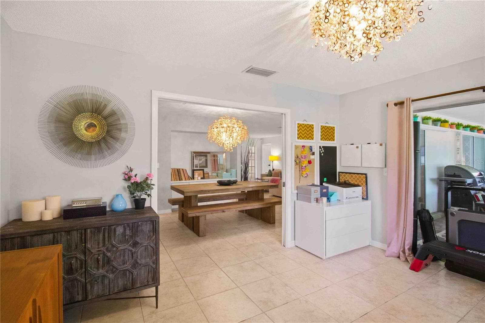 Villa at 7354 W COUNTRY CLUB DR N, SARASOTA, photo 21 of 36