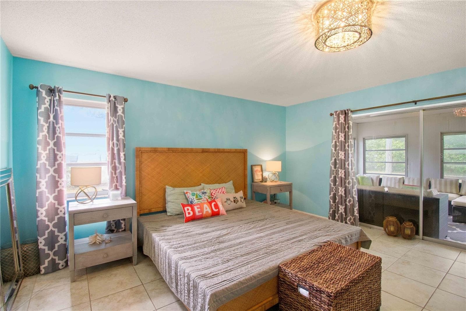 Villa at 7354 W COUNTRY CLUB DR N, SARASOTA, photo 23 of 36