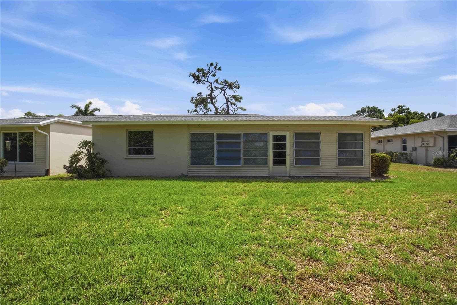 Villa at 7354 W COUNTRY CLUB DR N, SARASOTA, photo 34 of 36