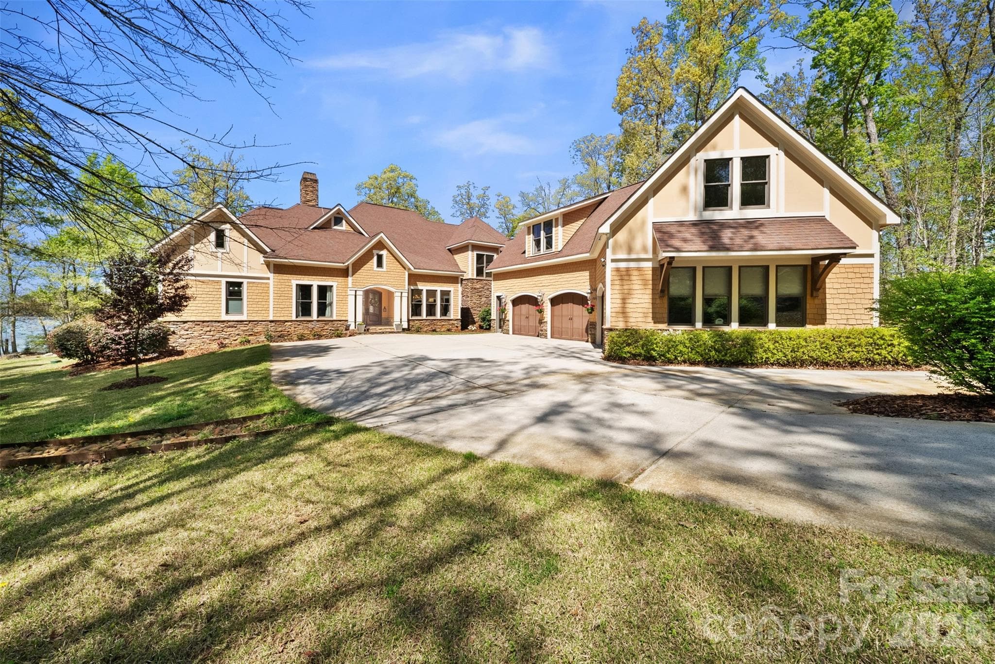 2312 Rocky Cove Lane
