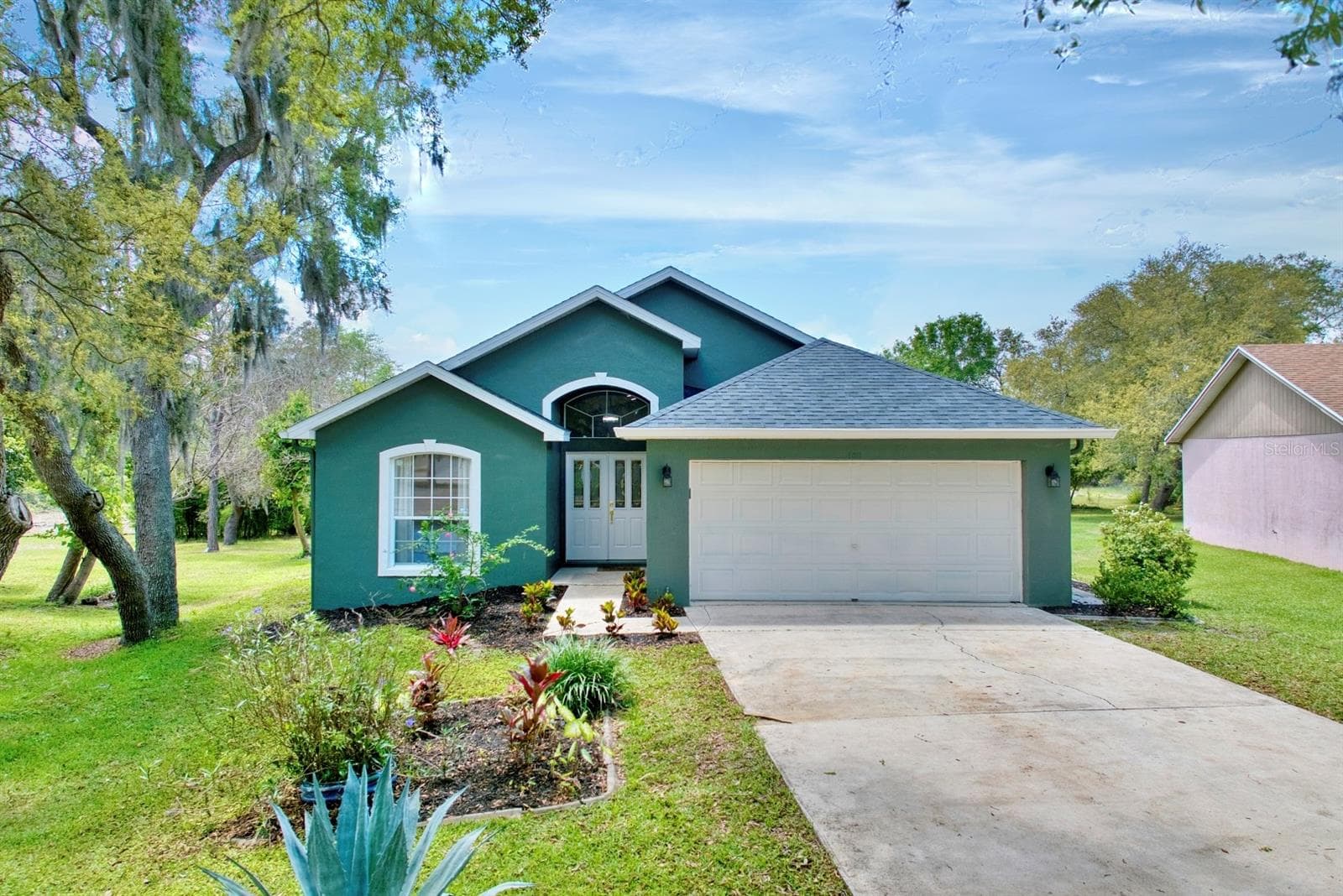 1011 TEQUESTA TRL