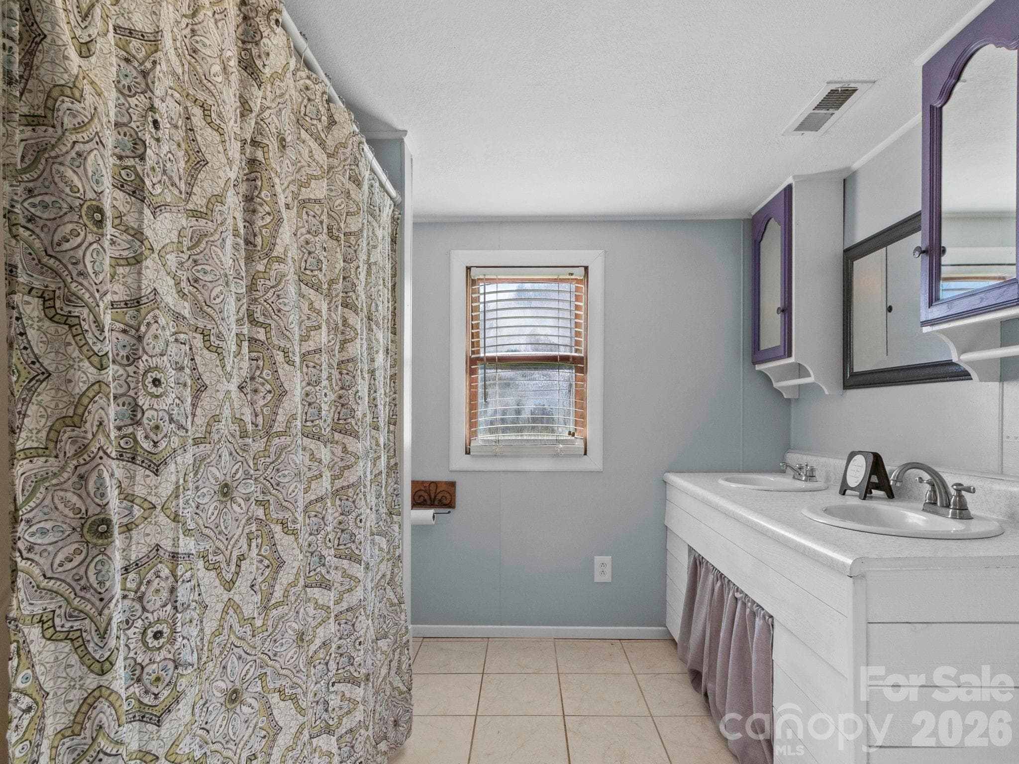 Single Family Residence at Burnsville, photo 22 of 36