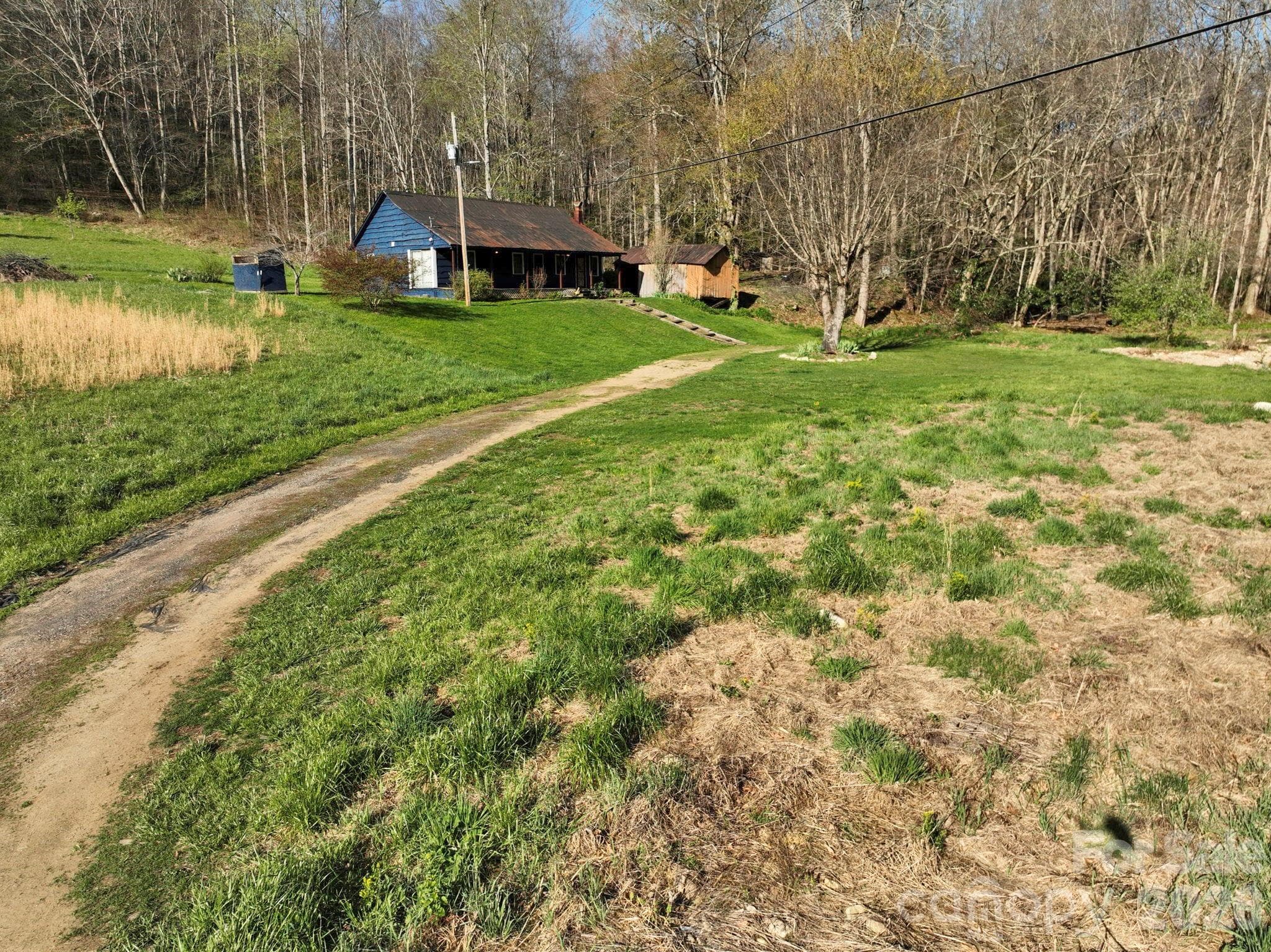 Single Family Residence at Burnsville, photo 31 of 36