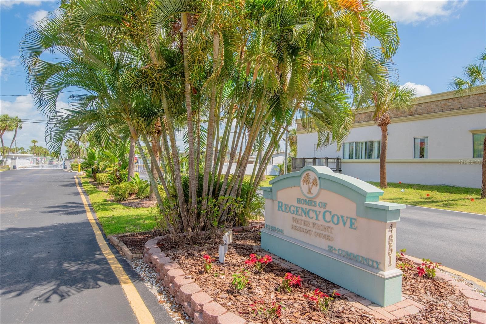 Make an appointment today! - 4851 W GANDY BLVD #23C, TAMPA