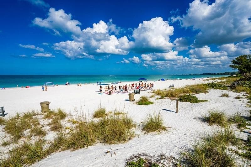 Condominium at 1800 PASS-A-GRILLE WAY #2, ST PETE BEACH, photo 4 of 29