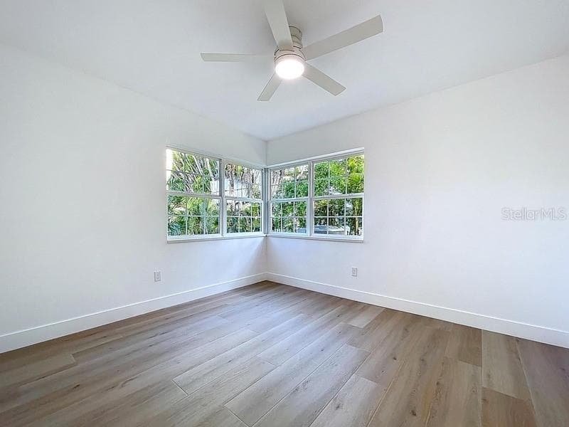 BEDROOM 2 - 1800 PASS-A-GRILLE WAY #2, ST PETE BEACH