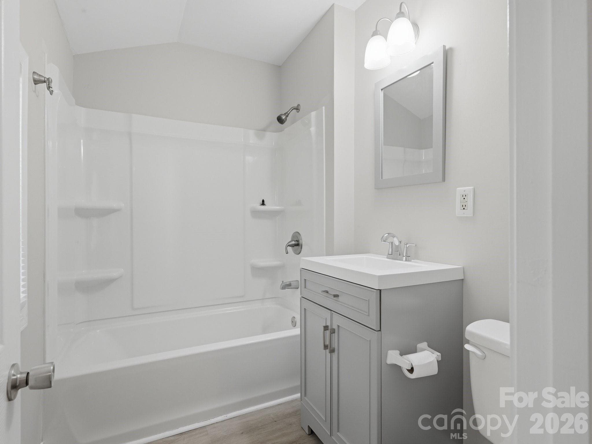 Single Family Residence at Concord, photo 3 of 28