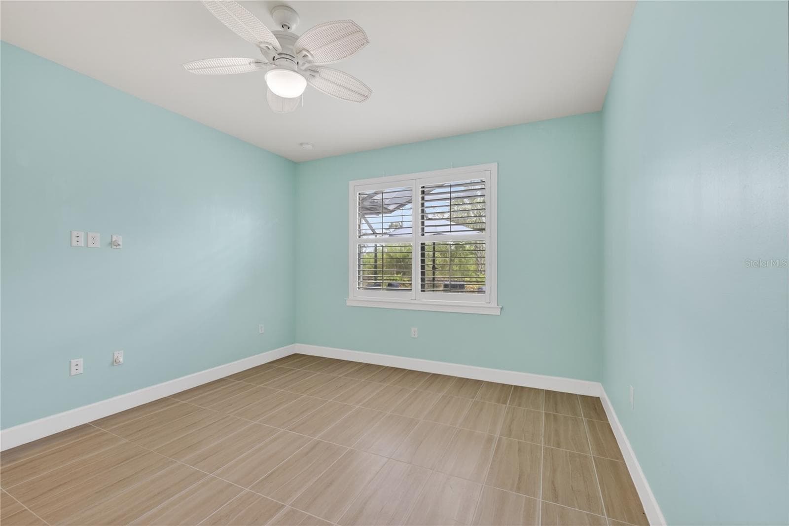 Single Family Residence at 2633 DAISY DR, NORTH PORT, photo 25 of 74