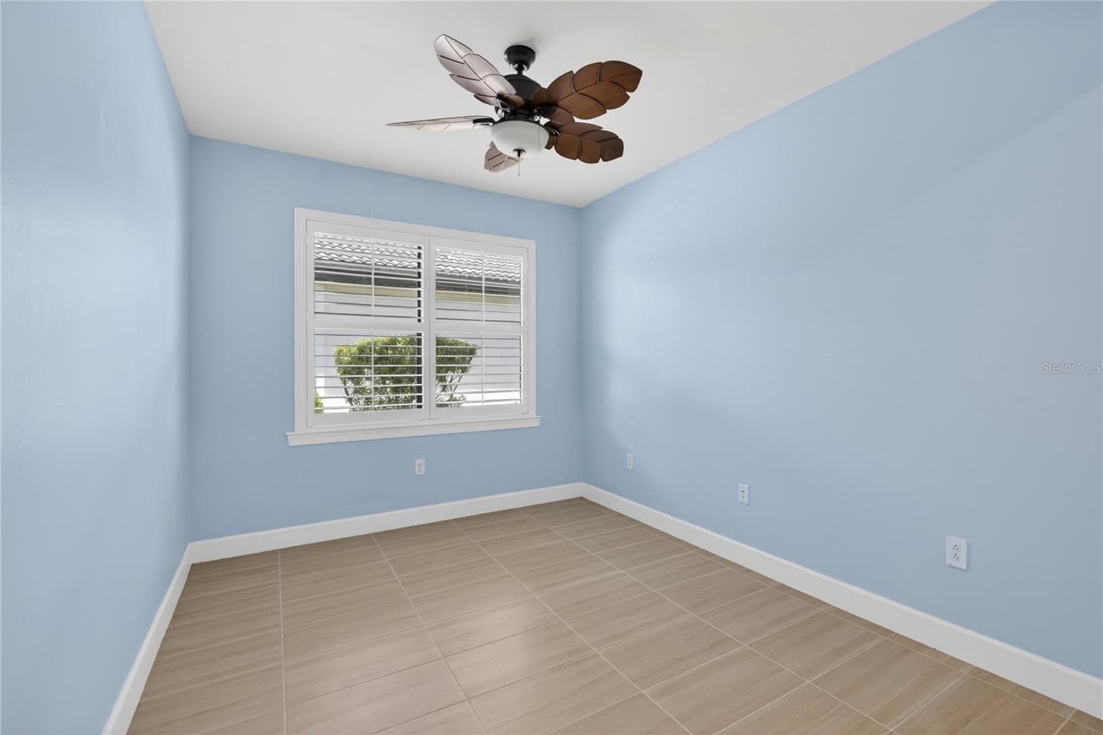 Single Family Residence at 2633 DAISY DR, NORTH PORT, photo 36 of 74