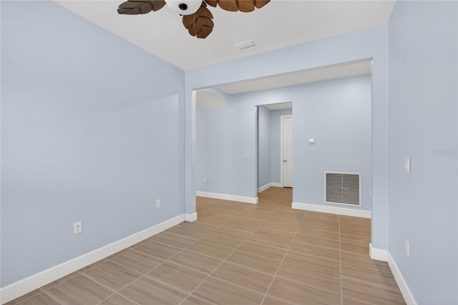 Single Family Residence at 2633 DAISY DR, NORTH PORT, photo 37 of 74