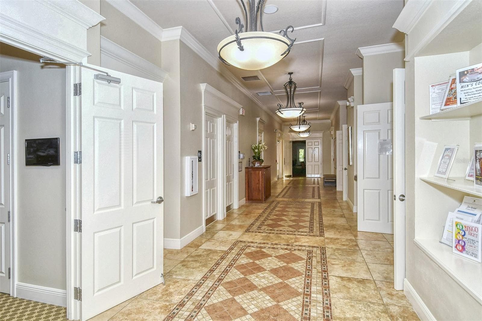 Single Family Residence at 2633 DAISY DR, NORTH PORT, photo 51 of 74