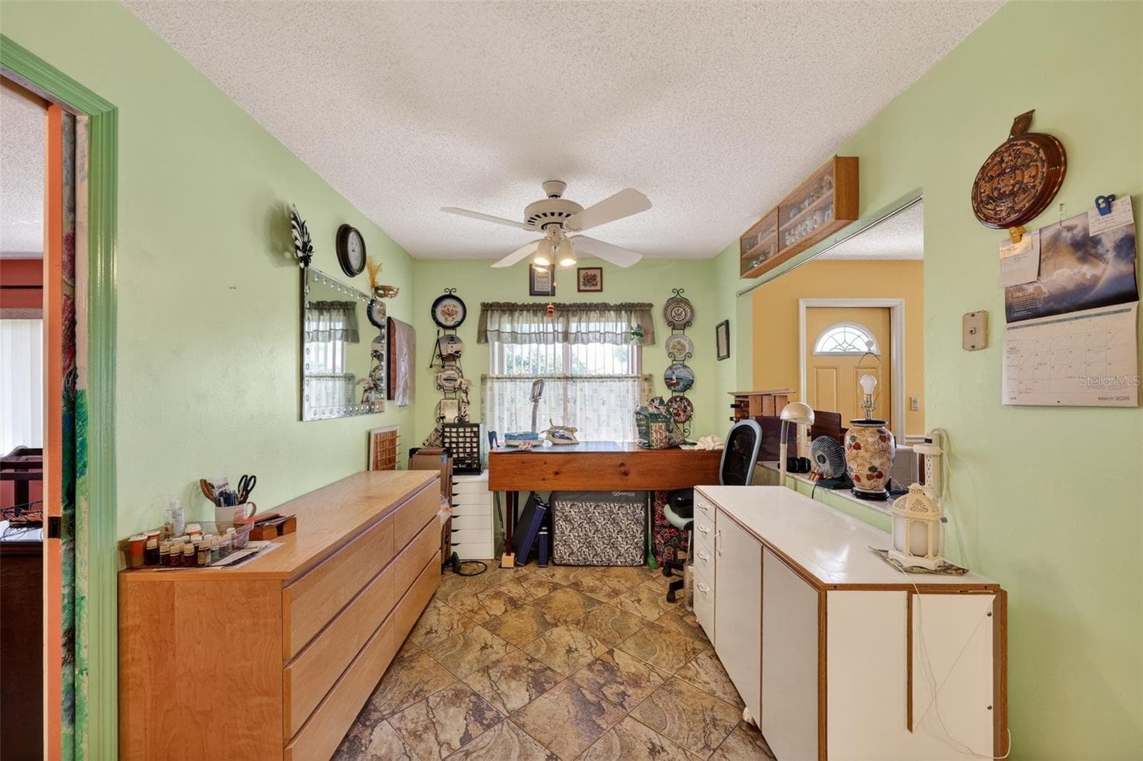 Condominium at 2322 LANCASTER DR, SUN CITY CENTER, photo 26 of 43