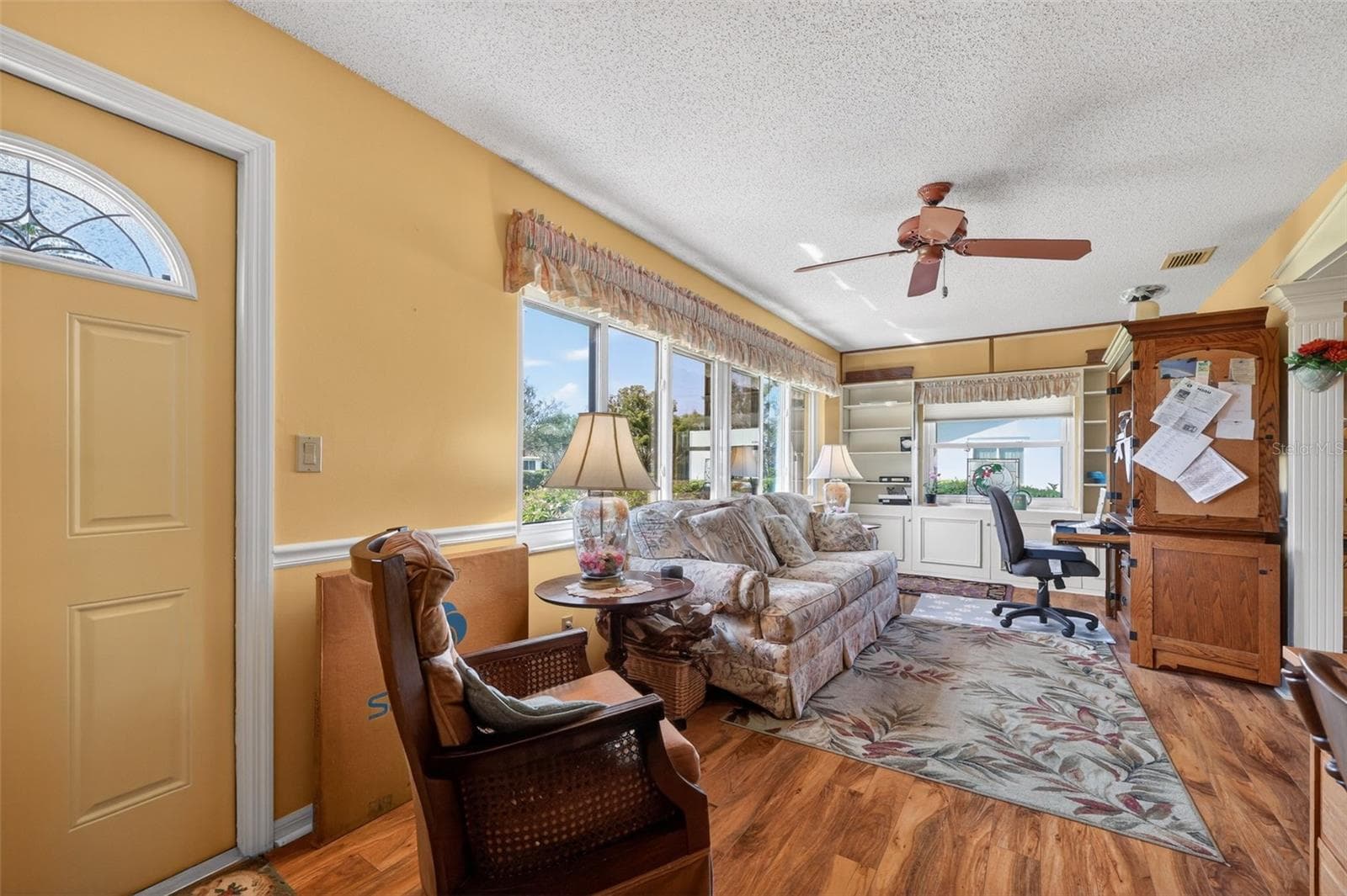 Condominium at 2322 LANCASTER DR, SUN CITY CENTER, photo 39 of 43