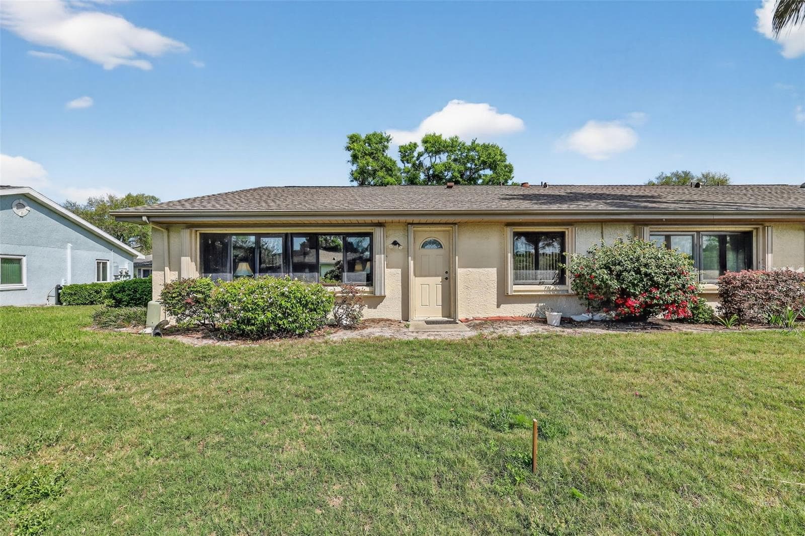 Condominium at 2322 LANCASTER DR, SUN CITY CENTER, photo 41 of 43