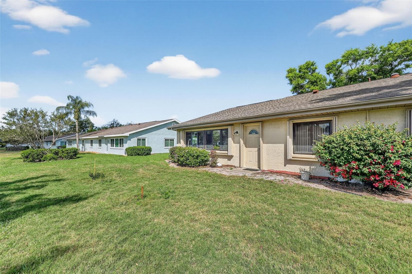 Condominium at 2322 LANCASTER DR, SUN CITY CENTER, photo 43 of 43