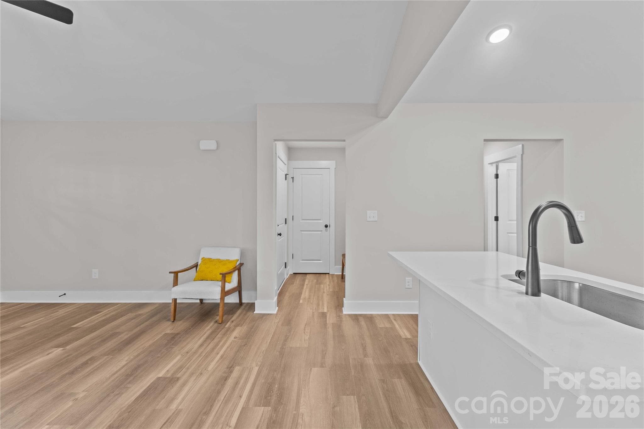 Single Family Residence at 4581 Riverside Road, Lancaster, photo 17 of 43