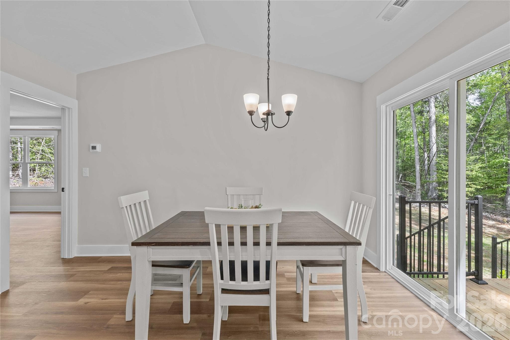 Single Family Residence at 4581 Riverside Road, Lancaster, photo 23 of 43