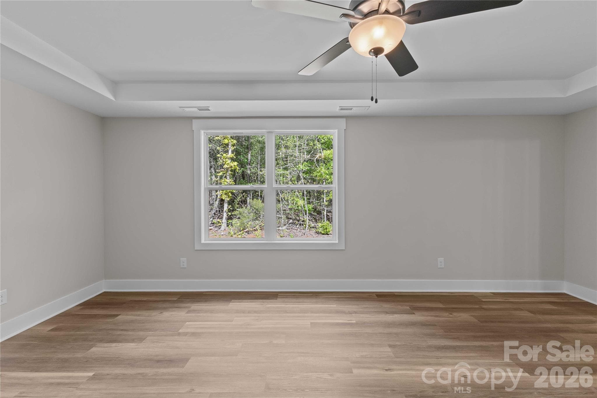 Single Family Residence at 4581 Riverside Road, Lancaster, photo 25 of 43
