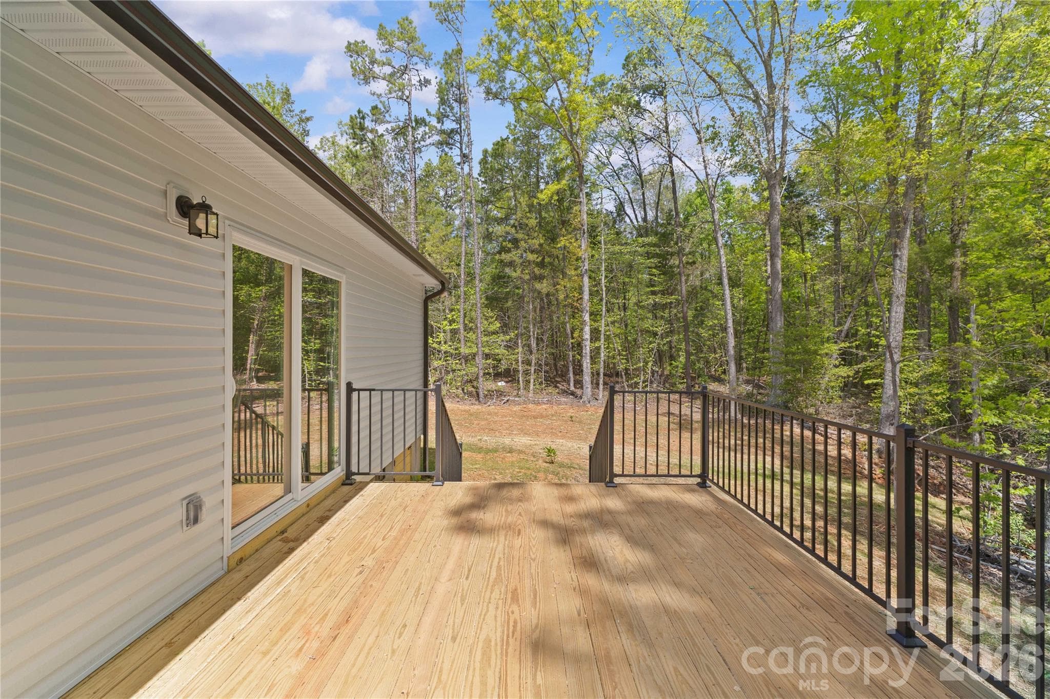 Single Family Residence at 4581 Riverside Road, Lancaster, photo 36 of 43