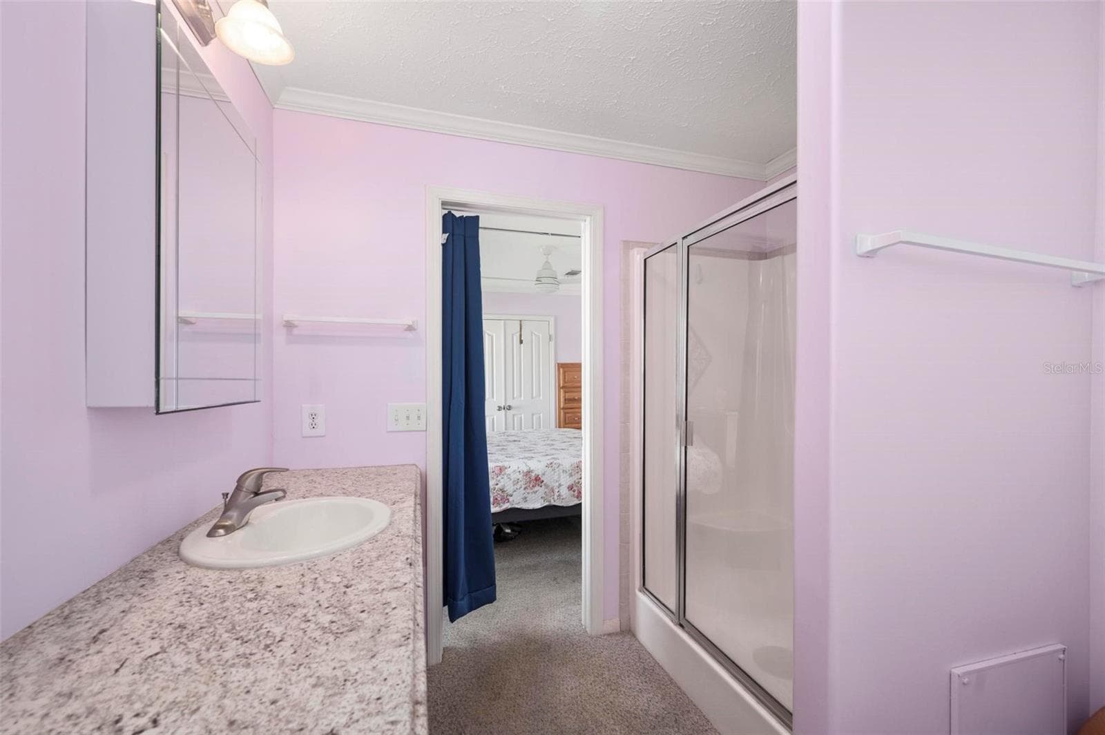 Manufactured Home at 1000 KINGS HWY #175, PORT CHARLOTTE, photo 19 of 66