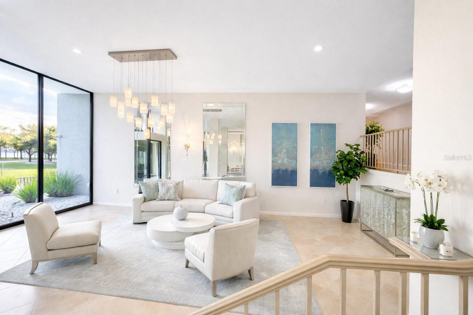 Condominium at 707 S GULFSTREAM AVE #307, SARASOTA, photo 21 of 38