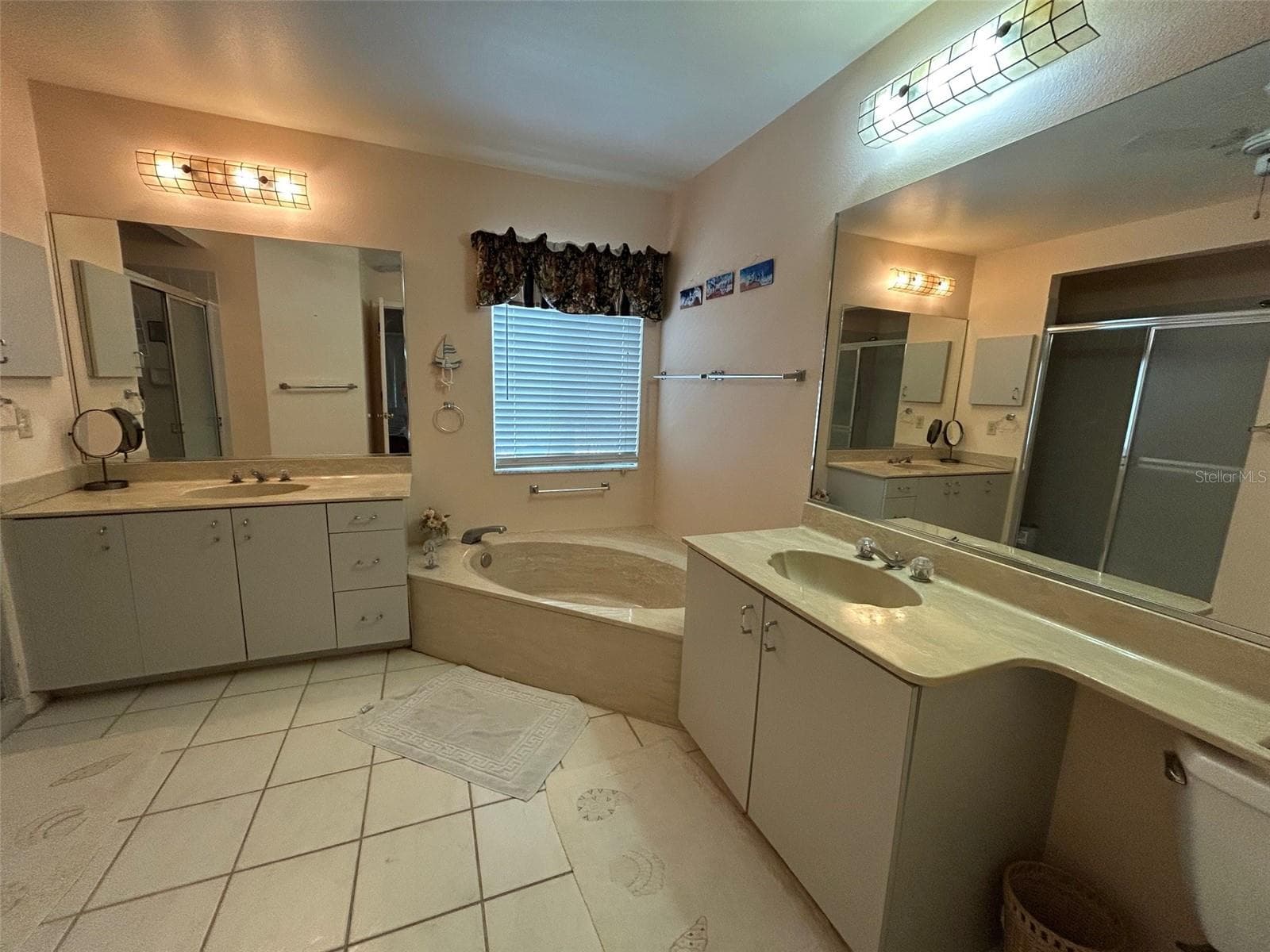 Condominium at 6101 34TH ST W #22H, BRADENTON, photo 52 of 67