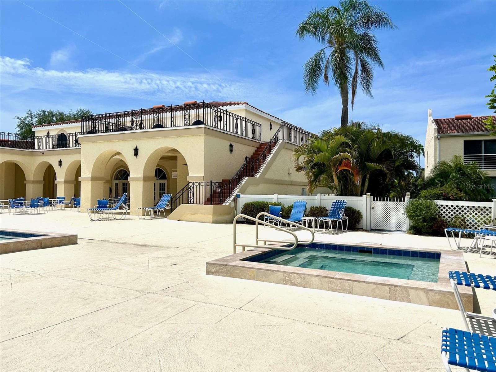Condominium at 6101 34TH ST W #22H, BRADENTON, photo 18 of 67