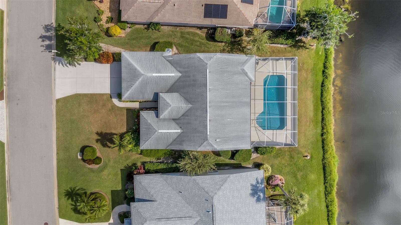 Single Family Residence at 8976 WHITEMARSH AVE, SARASOTA, photo 14 of 58