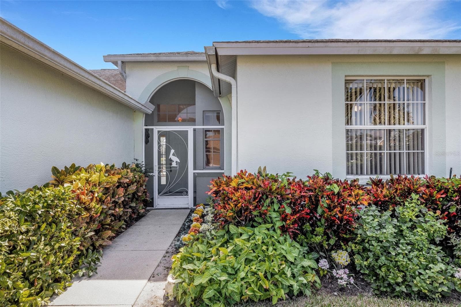 Single Family Residence at 8976 WHITEMARSH AVE, SARASOTA, photo 19 of 58