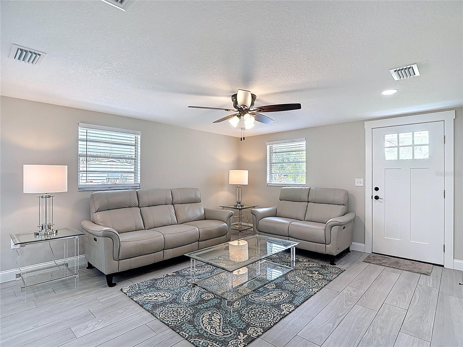 This funiture is included in the purchase! - 14306 GUAVA STREET, HUDSON