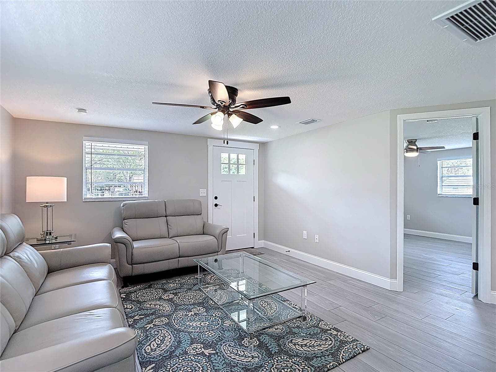 Pleanty of Natural Light! - 14306 GUAVA STREET, HUDSON