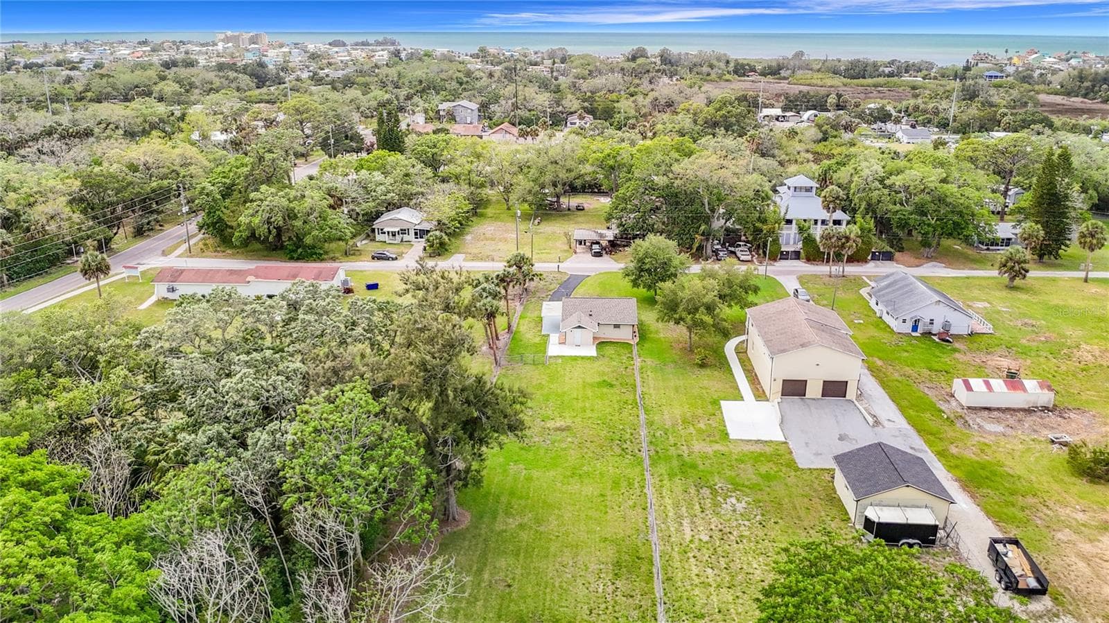 Single Family Residence at 14306 GUAVA STREET, HUDSON, photo 30 of 33
