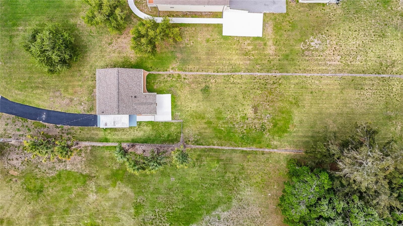 Single Family Residence at 14306 GUAVA STREET, HUDSON, photo 32 of 33