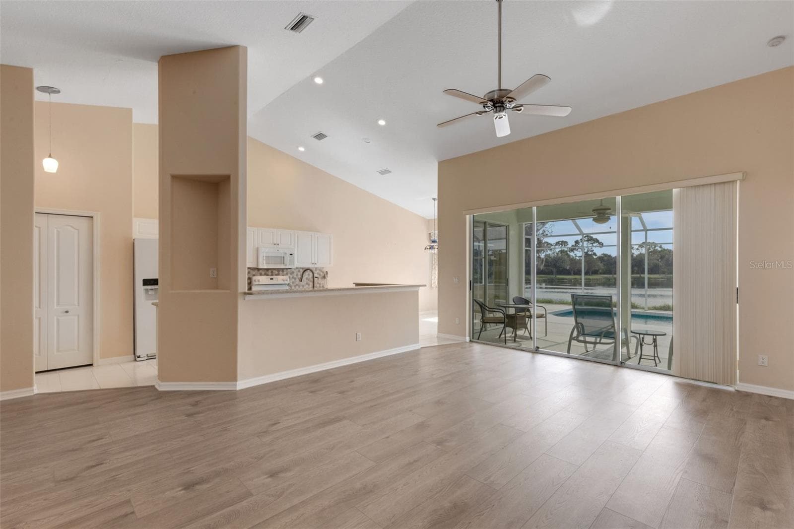 Single Family Residence at 8976 WHITEMARSH AVE, SARASOTA, photo 21 of 58