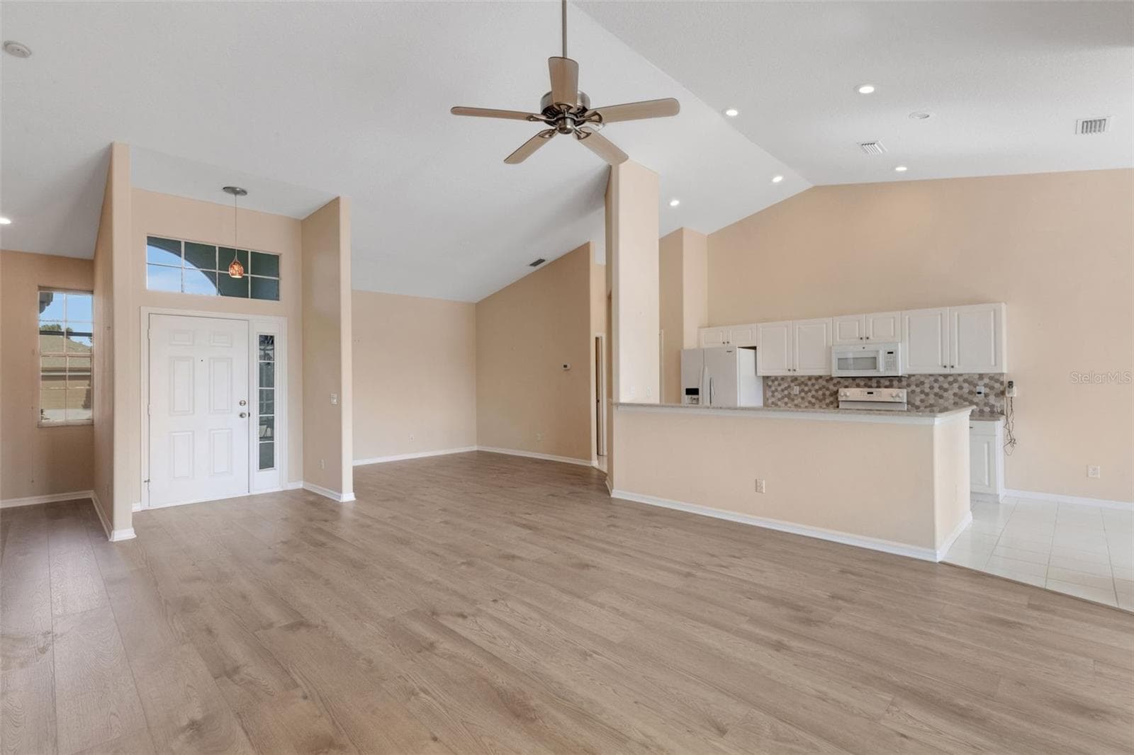Single Family Residence at 8976 WHITEMARSH AVE, SARASOTA, photo 22 of 58