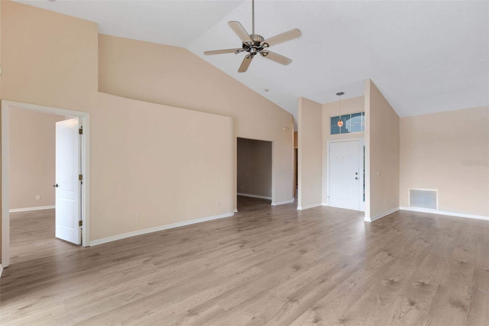 Single Family Residence at 8976 WHITEMARSH AVE, SARASOTA, photo 23 of 58