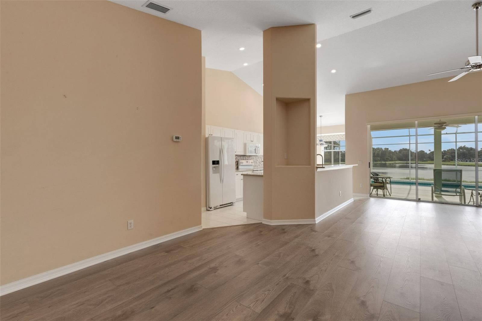 Single Family Residence at 8976 WHITEMARSH AVE, SARASOTA, photo 24 of 58