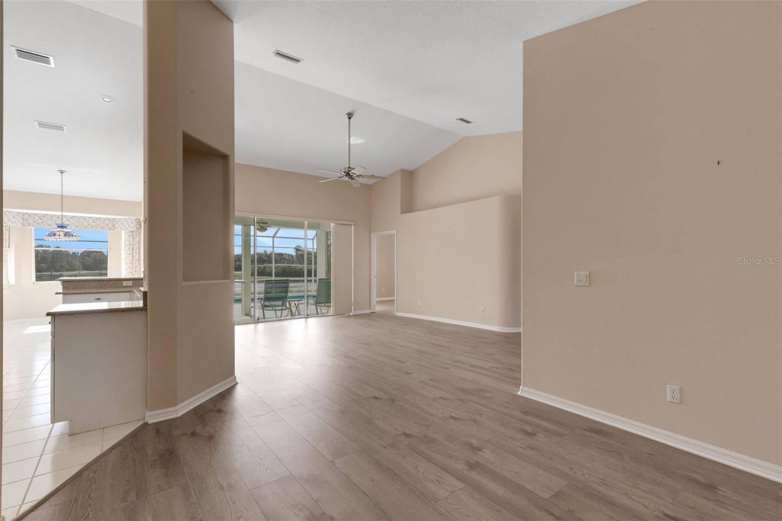 Single Family Residence at 8976 WHITEMARSH AVE, SARASOTA, photo 25 of 58