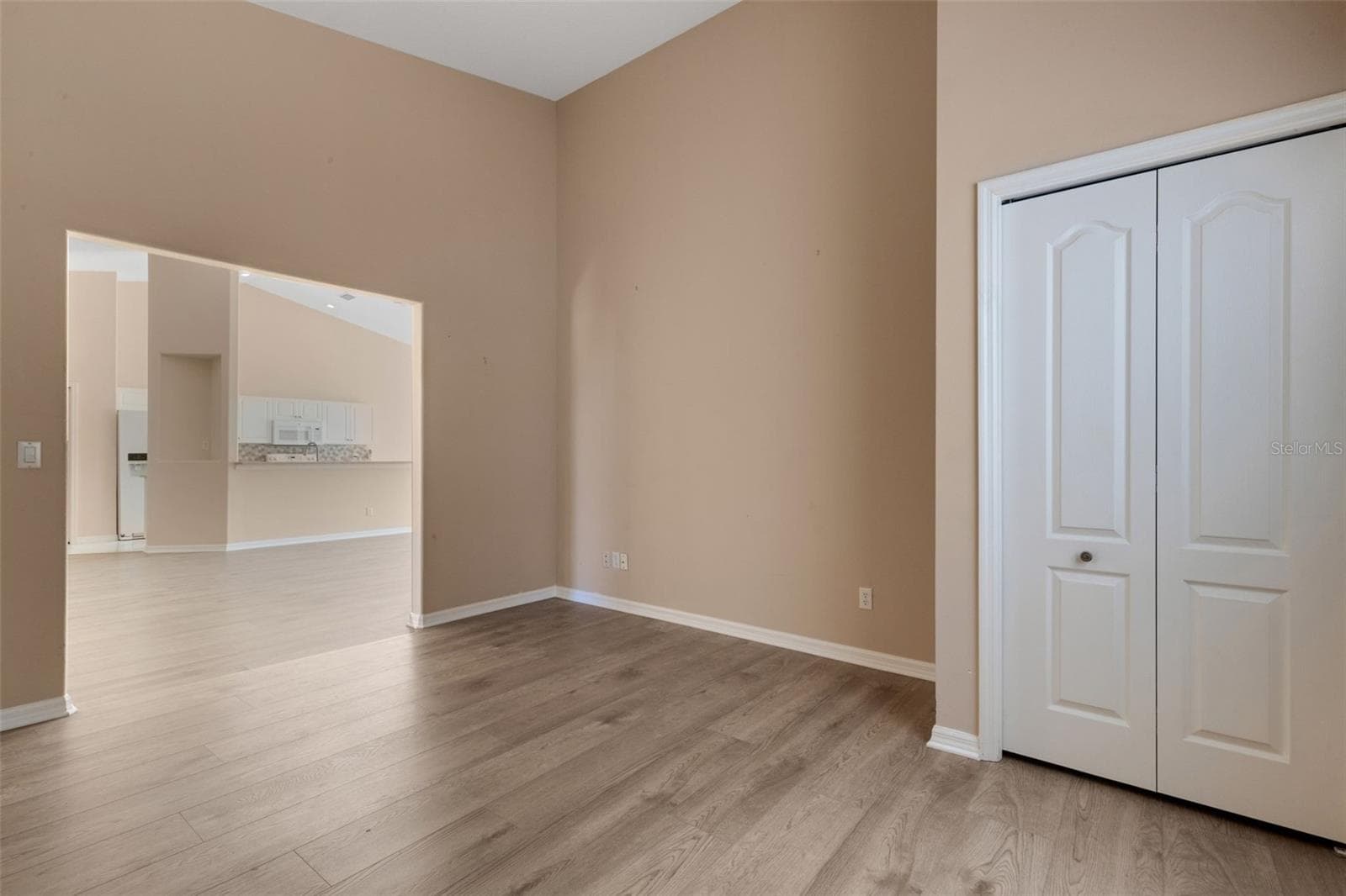 Single Family Residence at 8976 WHITEMARSH AVE, SARASOTA, photo 27 of 58