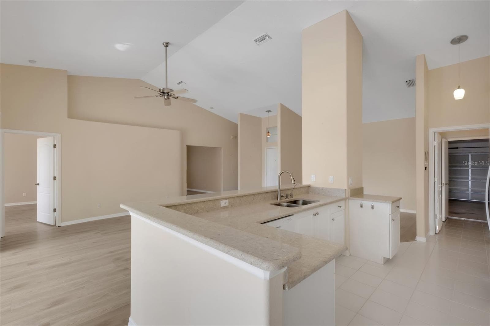 Single Family Residence at 8976 WHITEMARSH AVE, SARASOTA, photo 29 of 58