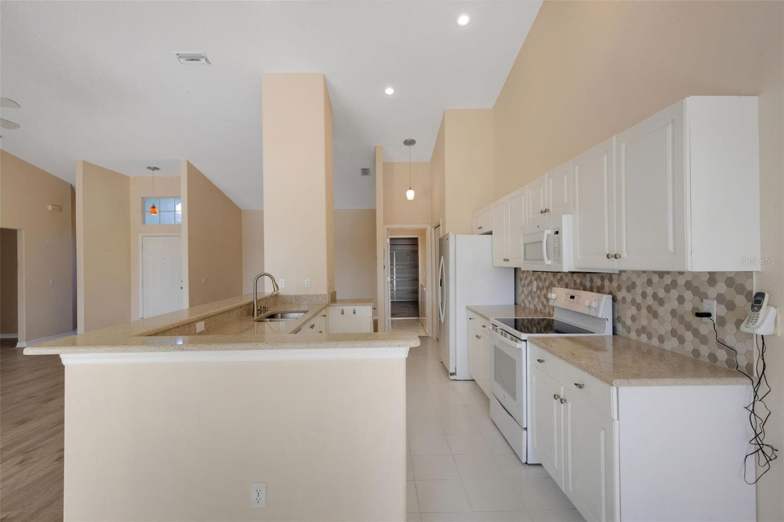 Single Family Residence at 8976 WHITEMARSH AVE, SARASOTA, photo 30 of 58