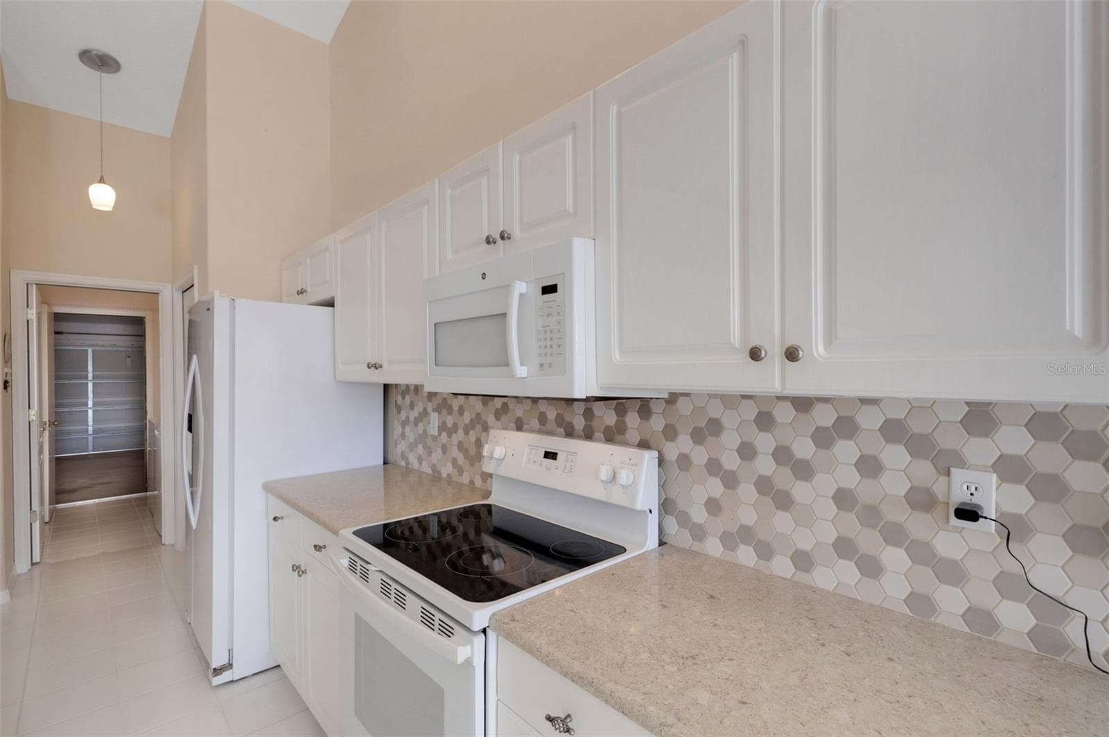 Single Family Residence at 8976 WHITEMARSH AVE, SARASOTA, photo 31 of 58