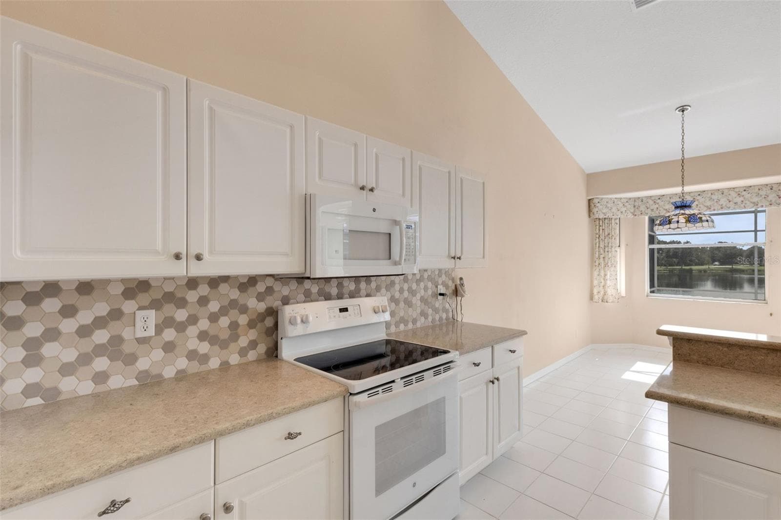 Single Family Residence at 8976 WHITEMARSH AVE, SARASOTA, photo 32 of 58