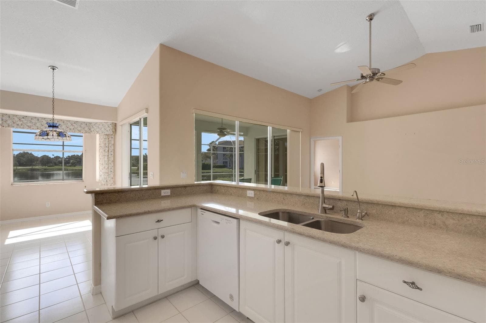 Single Family Residence at 8976 WHITEMARSH AVE, SARASOTA, photo 33 of 58