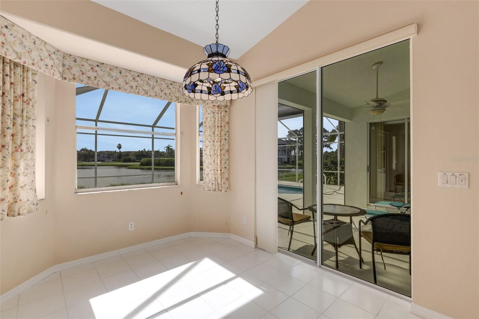 Single Family Residence at 8976 WHITEMARSH AVE, SARASOTA, photo 37 of 58
