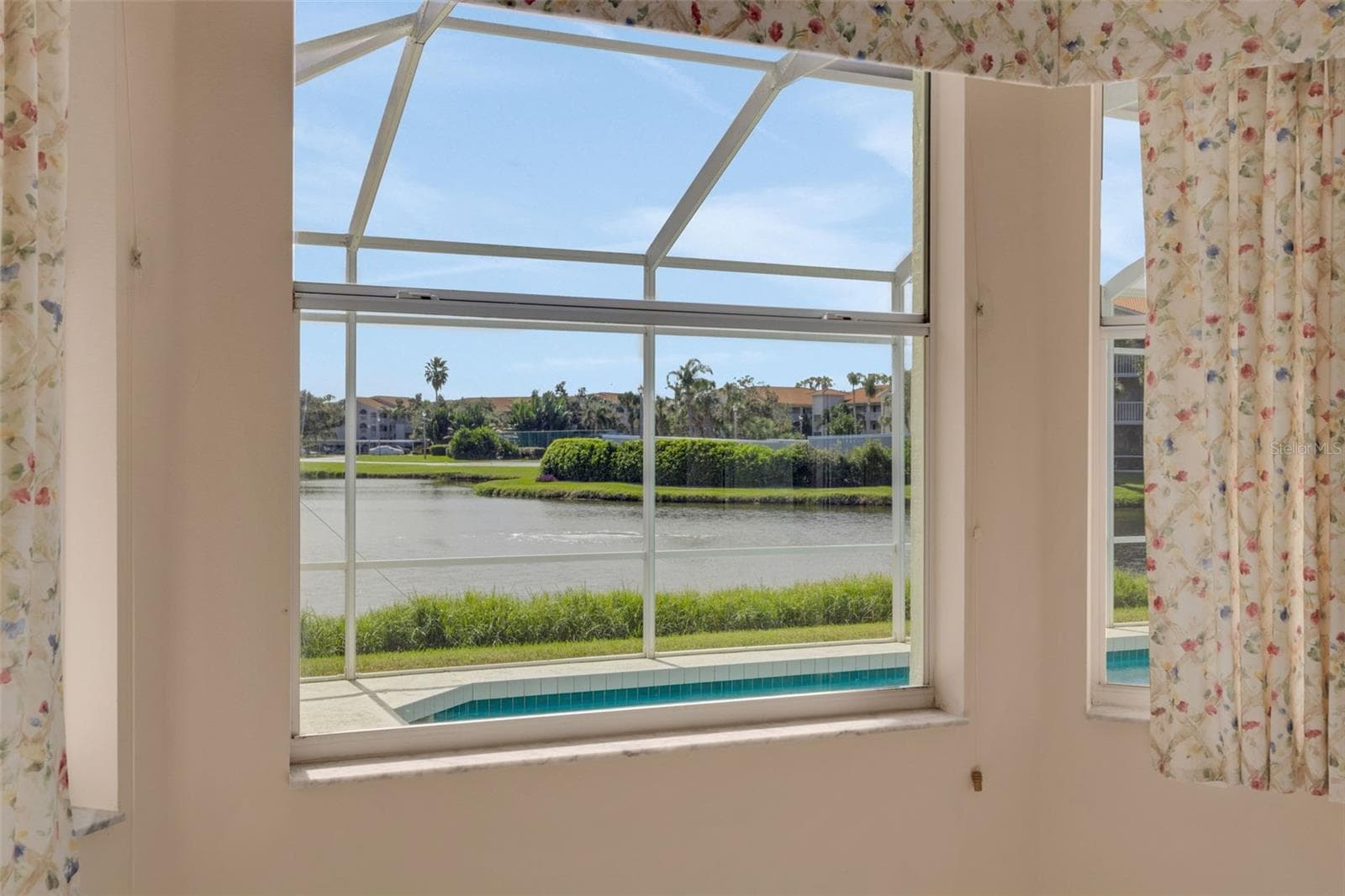 Single Family Residence at 8976 WHITEMARSH AVE, SARASOTA, photo 38 of 58
