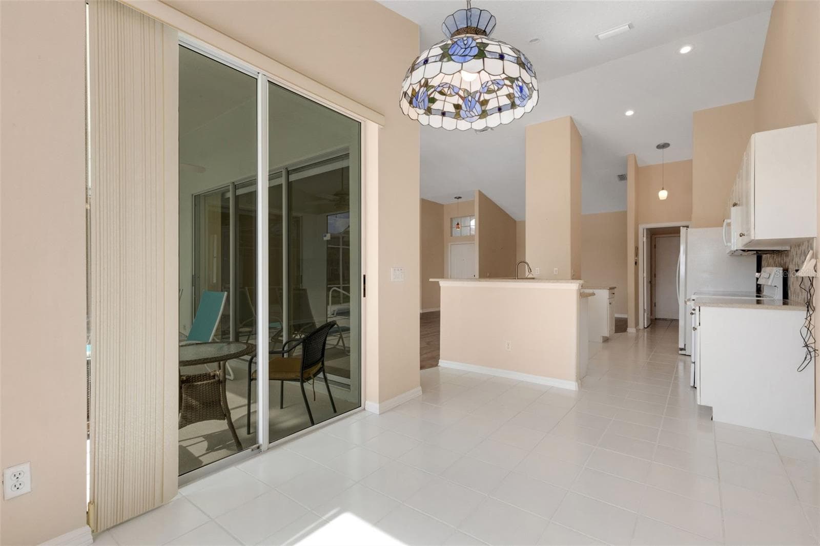 Single Family Residence at 8976 WHITEMARSH AVE, SARASOTA, photo 39 of 58