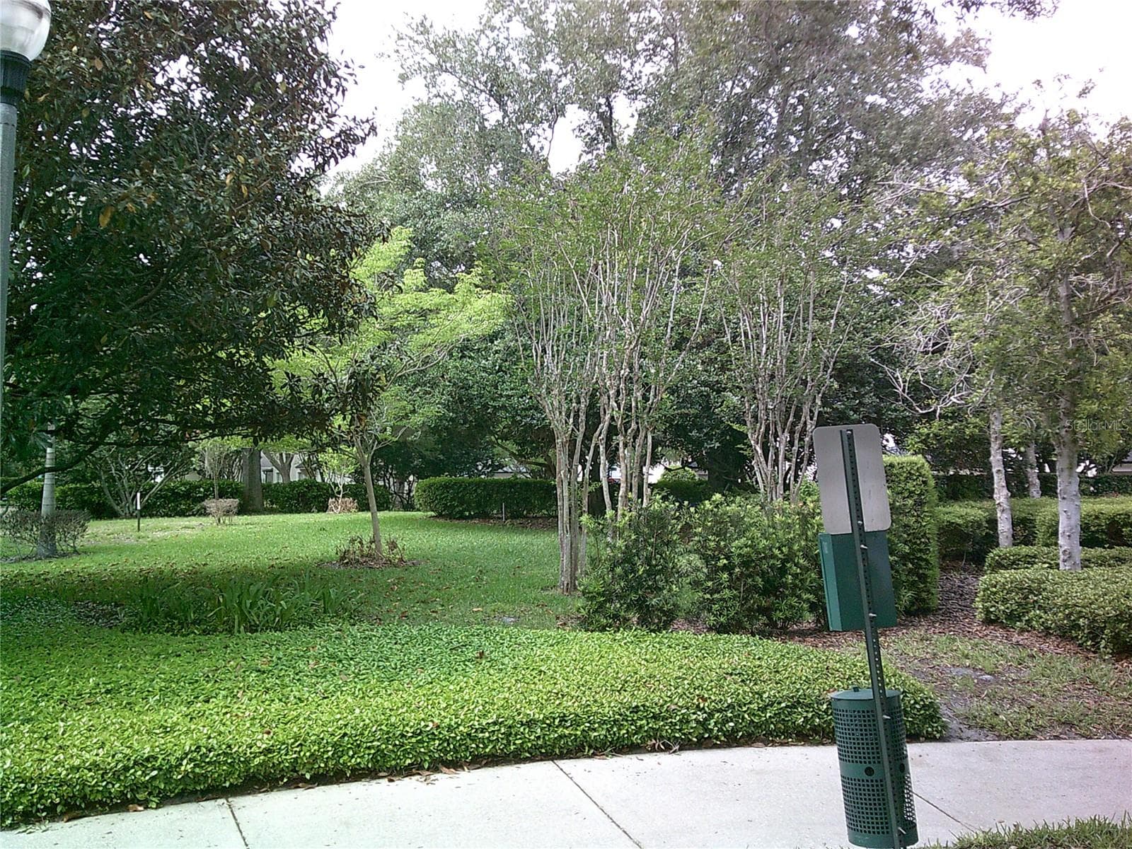 Park - 6292 TWAIN ST #107, ORLANDO